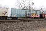 CIC 6214